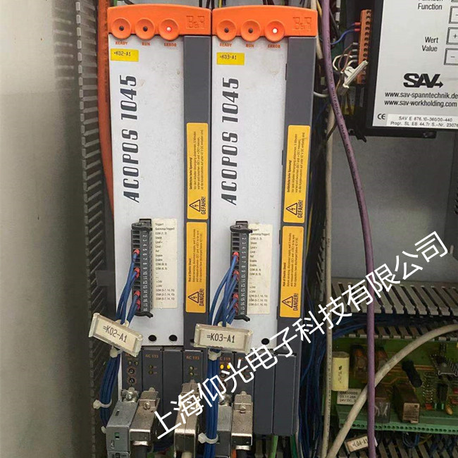 ע�ܙC(j��)ؐ���R�ŷ��(q��)������9301�S���Ԓ