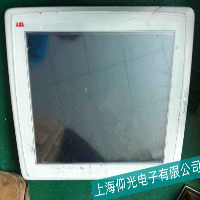 ����ABB�|����TK403ͨ늟o�������Ϸ����S��