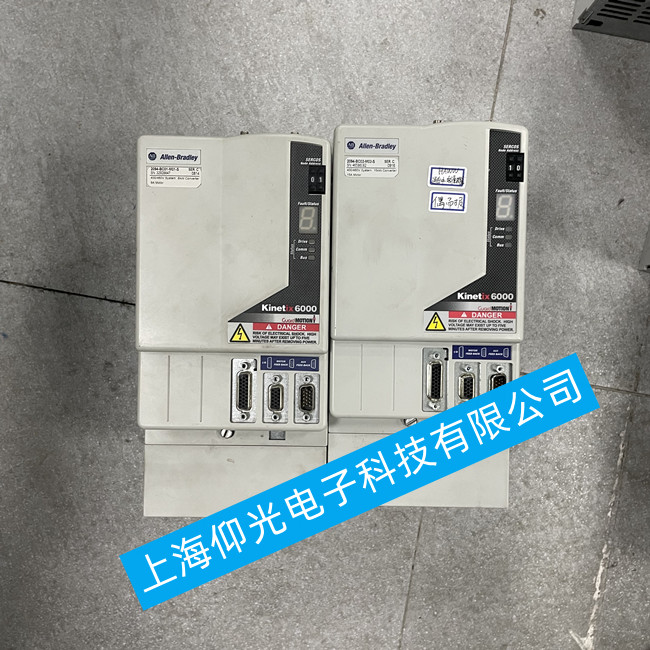 ���Օ��C(j��)AB�_���f���ŷ��(q��)�����󾯴��aF10�S��