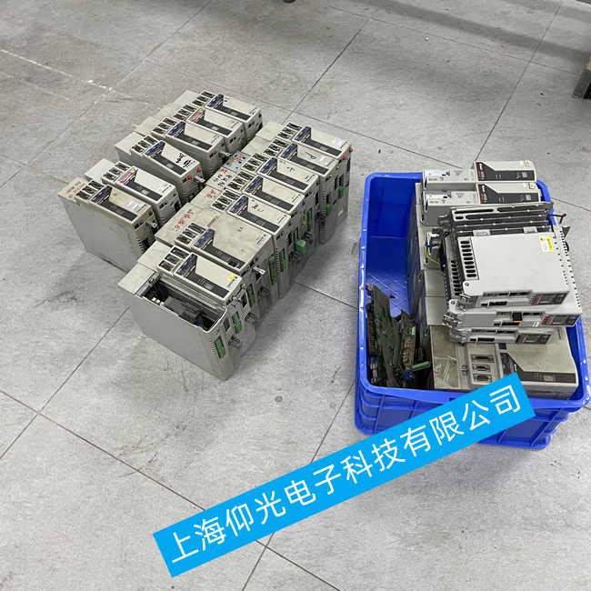 ���I����AB�_���f���ŷ�������F11�S��