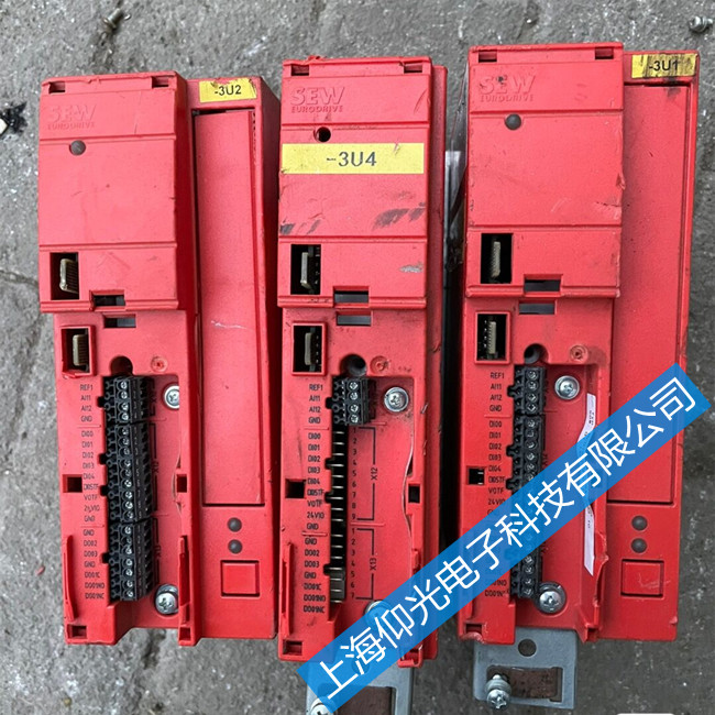 SEW�ŷ������S��MDX61B0110-5A3-4-0T ��F95�S��