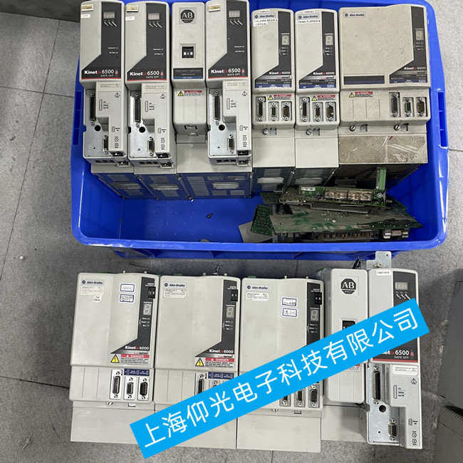 AB�_���f��Kinetix 2000�ŷ��(q��)��(d��ng)����(b��o)��f35�S��