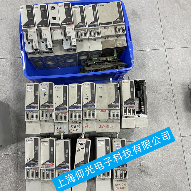 ʳƷ�O��AB�_���f��Kinetix 2000������F43�S��