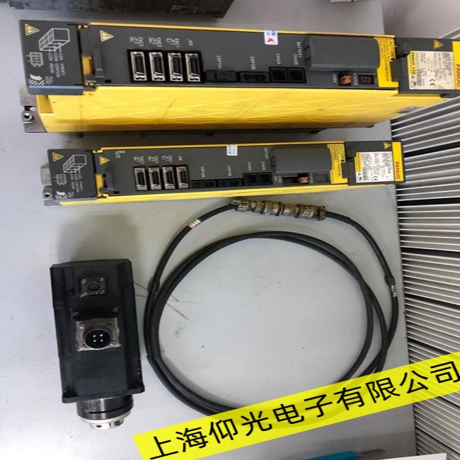 �����l(f��)�ǿ�FANUC�ŷ��(q��)����늙C(j��)��������ϾS��