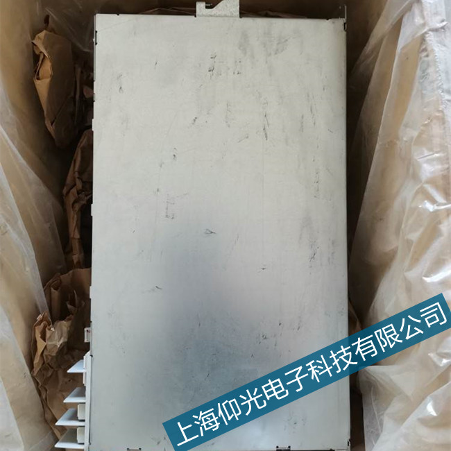 ���ڲ�����ʿ��(l��)�ŷ�������C400���ψ�(b��o)����ԃ(x��n)