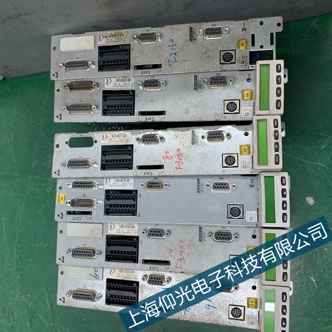 �麣������ʿ���(q��)����F2006���ψ�(b��o)�����I(y��)�S��