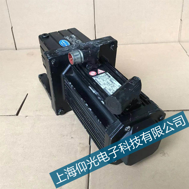 ��ɽLenze�����ŷ�늙C�\�D�����S�޹��Ϸ���