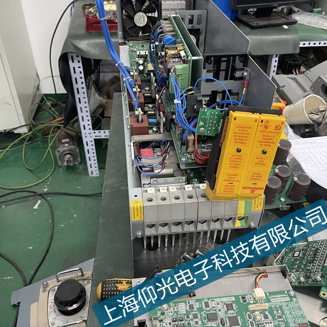 �����U�����ŷ�������Ҫ���ϾS�޷���