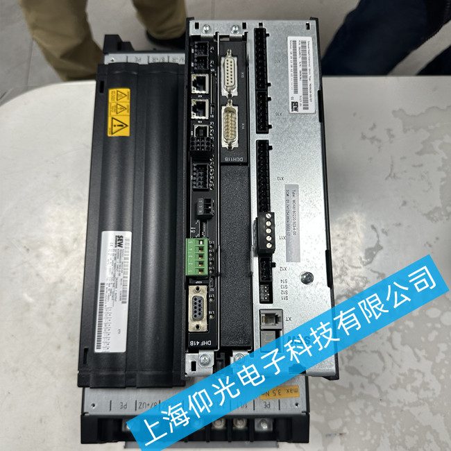 sew׃�l���S��MDX60A0220-503-4-00��13/E52�S��