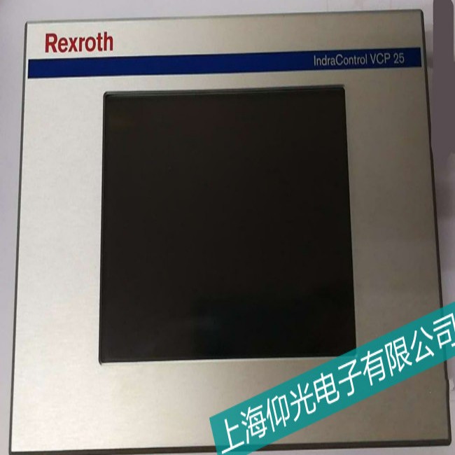 ��ɽRexroth��ʿ���|�����·���(b��o)�����ϾS��