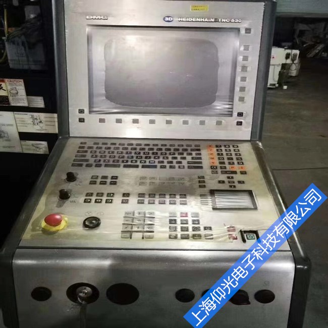 ���hLE426M����ϵ�y��38���ϾS��