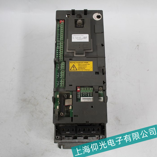 �V��ABB׃�l��ACS100ϵ�оS�޹��ϙz�y��������