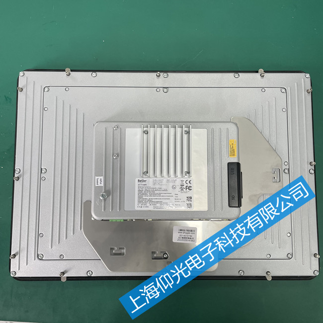 beijer����hmi�|���������؆������\��̎��������