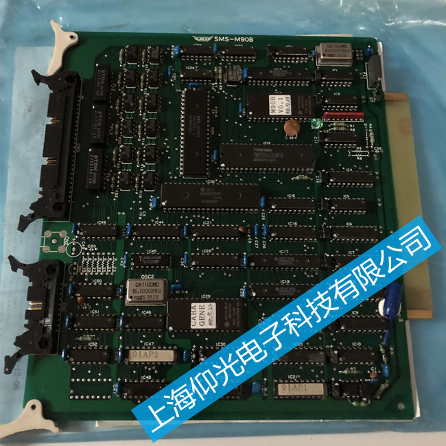 THOMSON TECHNOLOGY��ķ�Ƽ��l늙C�������S��MEC-2�����O��