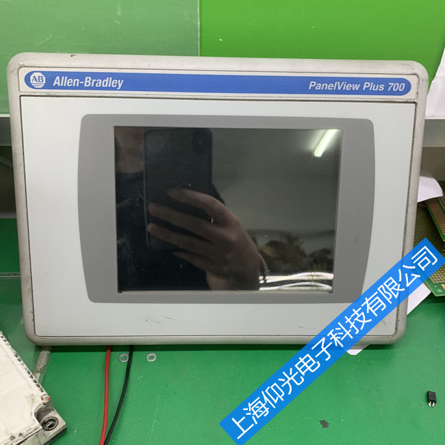 �_���f��ab�|��������������ľS�ޟ��]