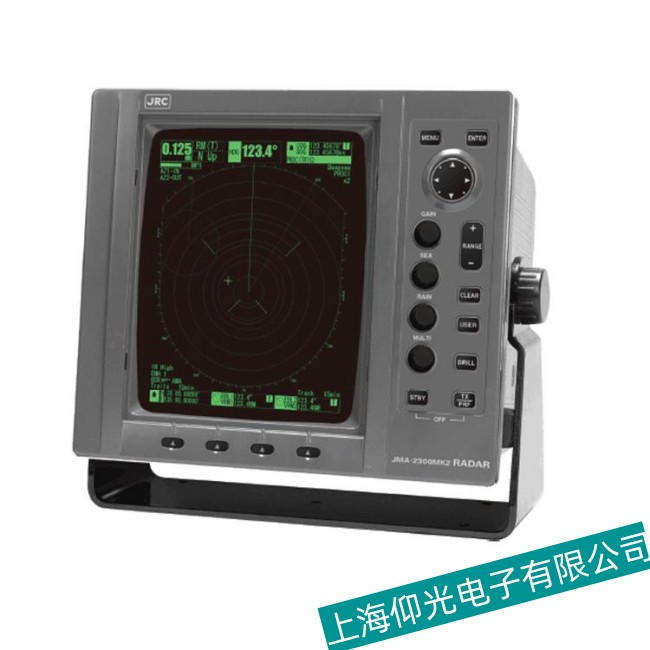 ����JRC�������_�@ʾ���S��ʹ��ע����헷���