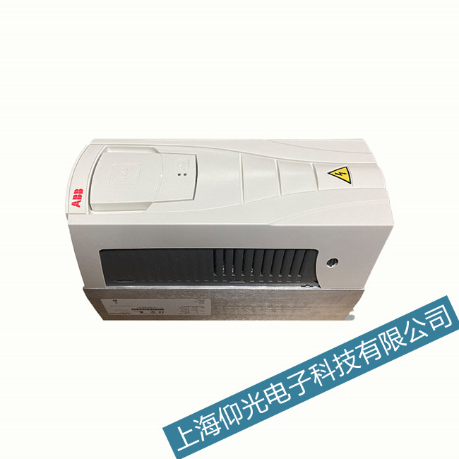 ����abb׃�l�����p�ľS�������|(zh��)����