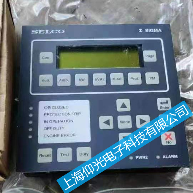 MOTORTECH�l(f��)늙C�M�c��������S��63.02.011