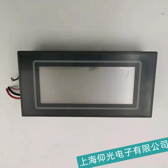 ���(y��ng)Panasonic����AIGT0030B�|��������CPU���ϾS��