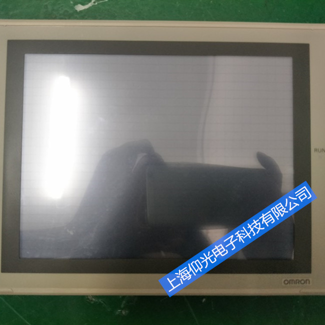 omron�Wķ��ev3�|���������t�g�S������