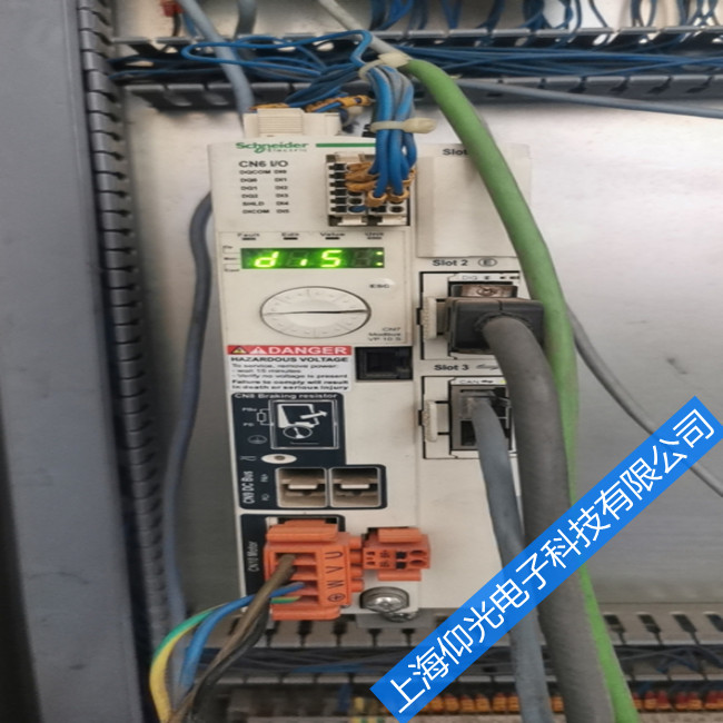 ʩ�͵��ŷ��������f��