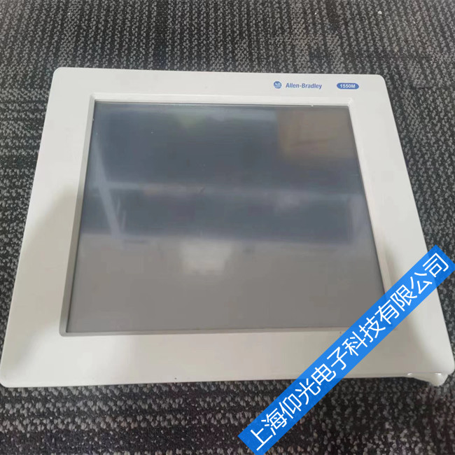 ab�_���f��2711P�|����ͨӍ���Ϻ��ݾS���c