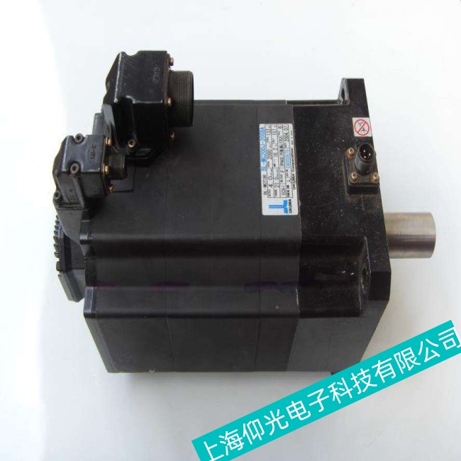 ������ABB�ŷ�늙C�ߜع��ϾS��