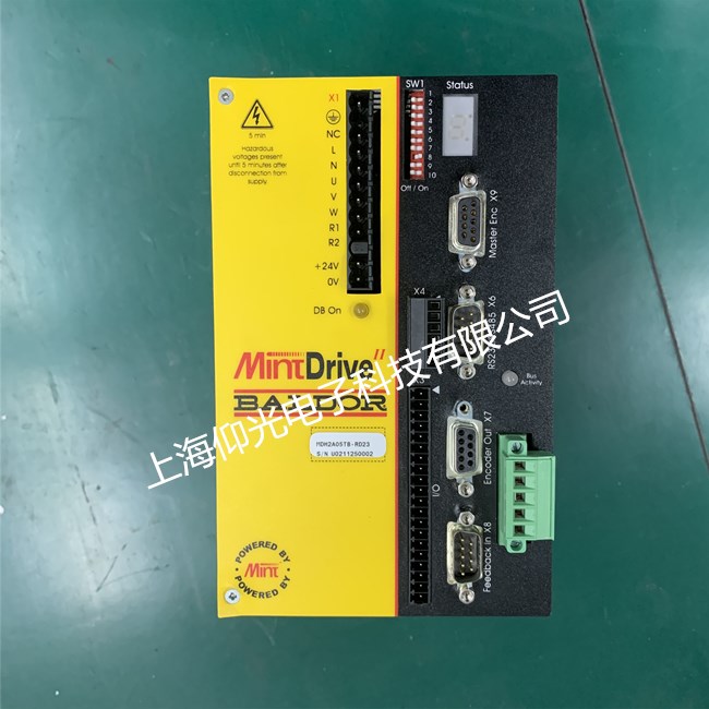 �ζ�����FDH2A06TR�ŷ��(q��)�����^늉����ϾS��