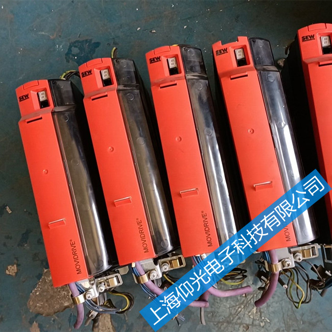 SEW�ŷ������S�ވ�r �@ʾ��F33/F34��ô�k��