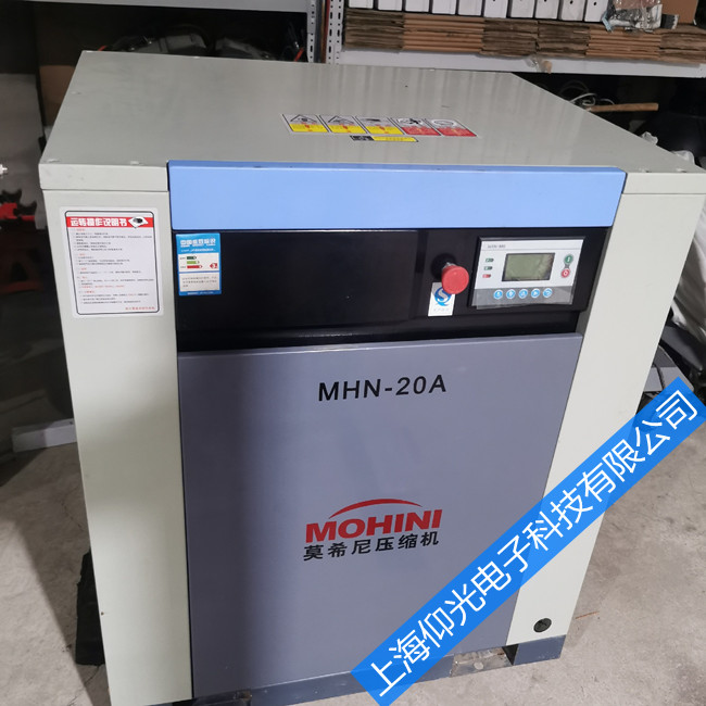 �Չ��C׃�l����Ҋ���Ϸ����c����