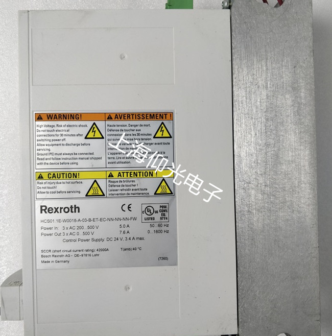 ��ʿ��ʿ��TDM1.2������F2026���aʲôԭ��