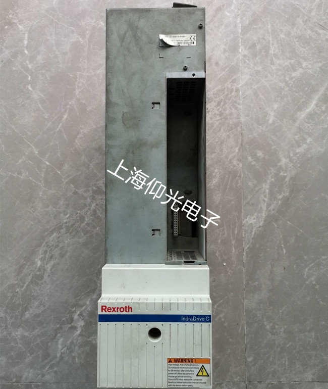 �p�x�C(j��)е��ʿ��TVD�(q��)�����@ʾF2816���a��ô�S��