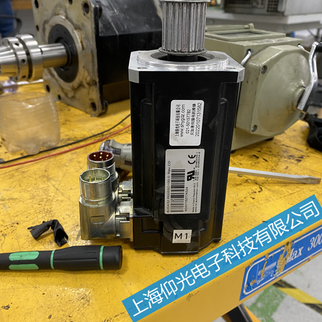 �R����MARTINIؐ���R�ŷ�늙C�S�޾��a������