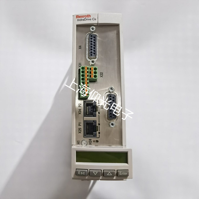 ���b�C(j��)��ʿ��(l��)�ŷ��(q��)��(d��ng)����(b��o)E8260��(sh��)�ִ��a����