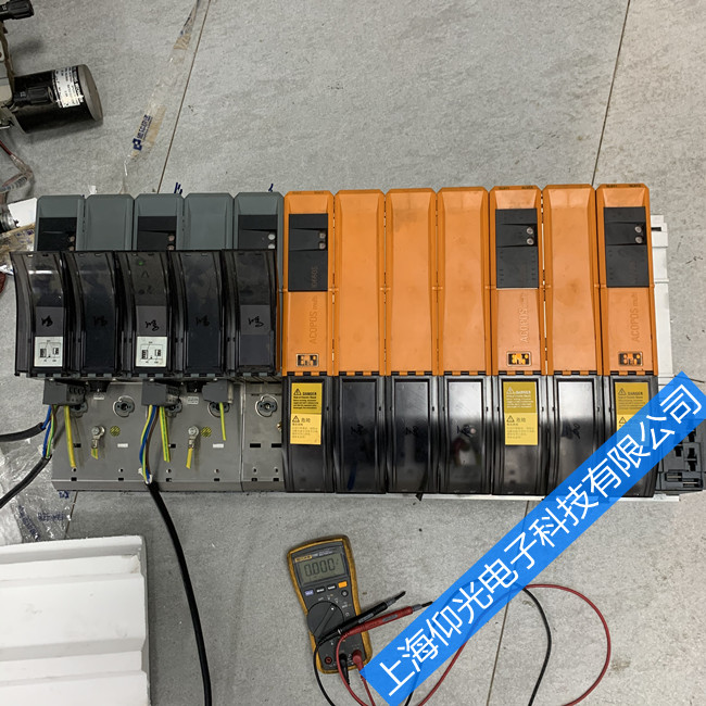 ؐ���R�ŷ��(q��)��(d��ng)���S�޳�Ҋ��(b��o)���e(cu��)�`���a