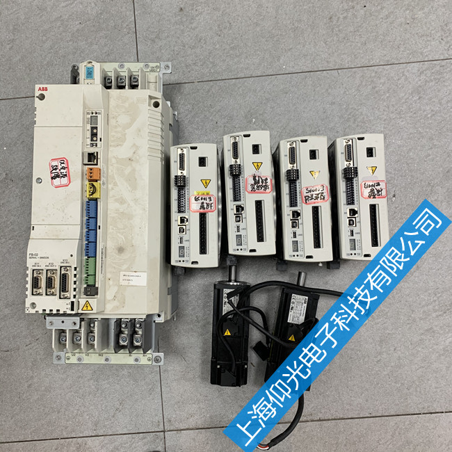 ABB�ŷ������S��MFE180-04AN-046A�Դ���ϾS��