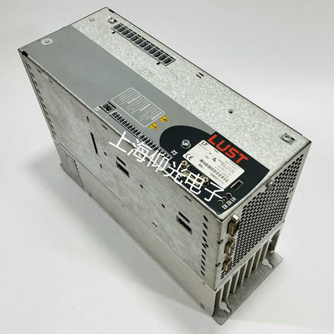 ����C·˹���ŷ��(q��)�����S�ވ�E-PWR��ô̎��