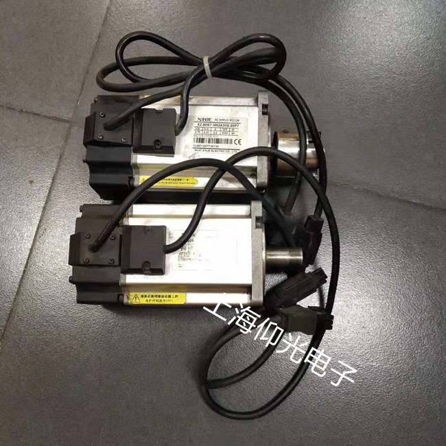 �Ž��ŷ�늙C(j��)�S�ކ���(d��ng)�](m��i)����(y��ng)��Ҋ(ji��n)��(w��n)�}����