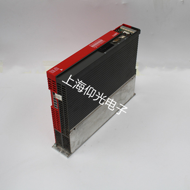 �ۏ�?r��n)C(j��)·˹���(q��)��(d��ng)���S�޳�Ҋ(ji��n)���a��ŷ���