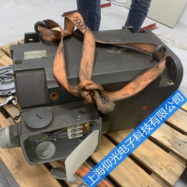 ����㊴��ŷ�늙C�^�d��ԭ������Щ