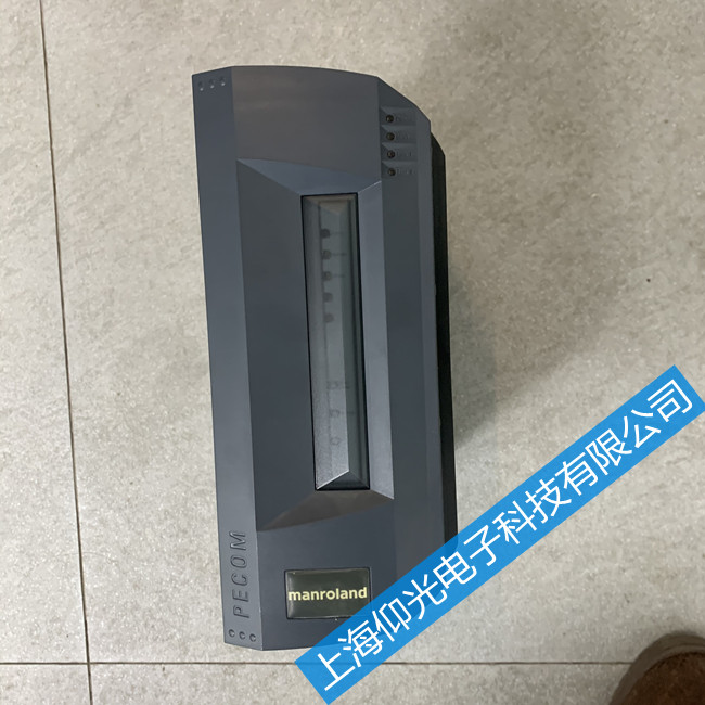 �_�m���ؙC�S��5P62:MANR-LSC-01��Ҋ����