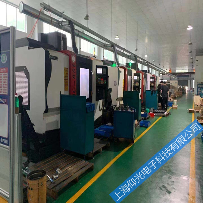 cnc���ؙC�����ϙz�ތ���