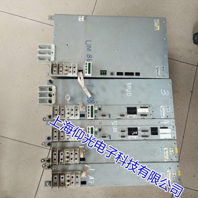 ��ʿ���ŷ������S�ވ�F8011���a�����ų�ָ��