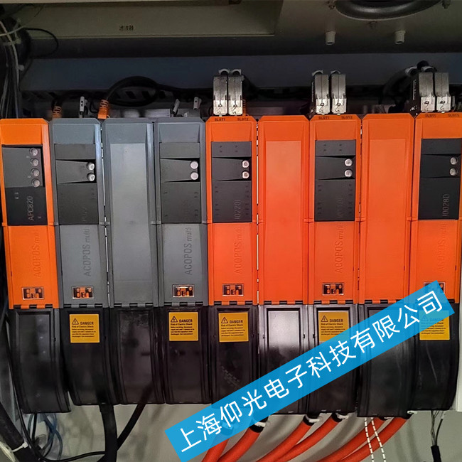 ؐ���R�ŷ��(q��)��(d��ng)���S�޹��Ϸ���������