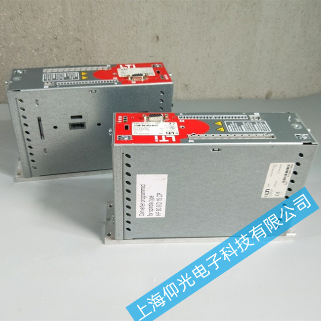 �����ИI(y��)lust·˹���ŷ��(q��)��(d��ng)����Ҋ(ji��n)���ϾS��