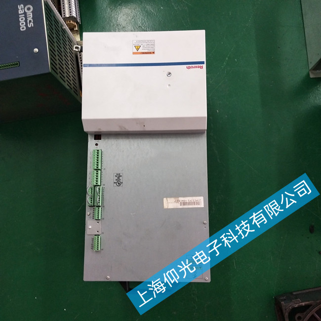 ��ʿ��������F8078���ϾS������ֵ����ه