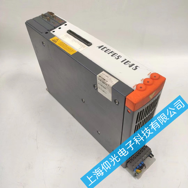 ؐ���R�ŷ������S�ވ�9013��·늙C�ض�