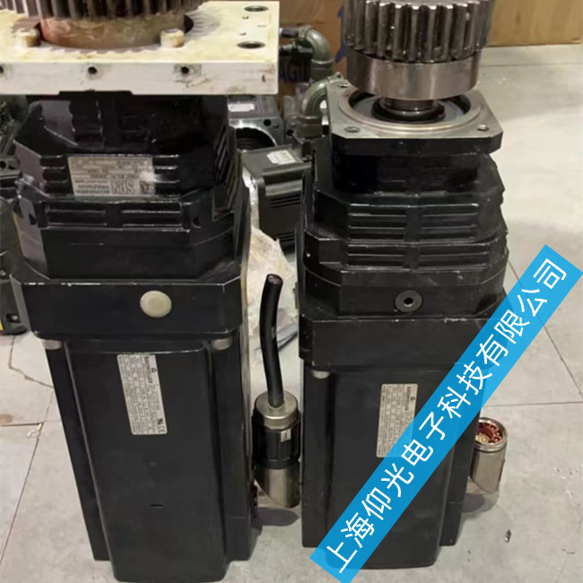 �i���C�U�����ŷ�늙C�^�����ϾS��