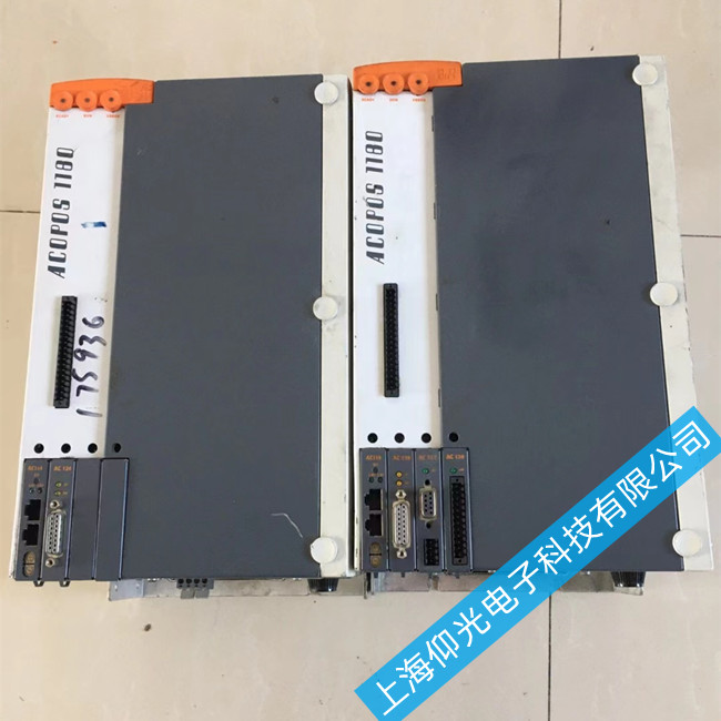 ؐ���R�ŷ��(q��)�����󾯴��a9030�S��