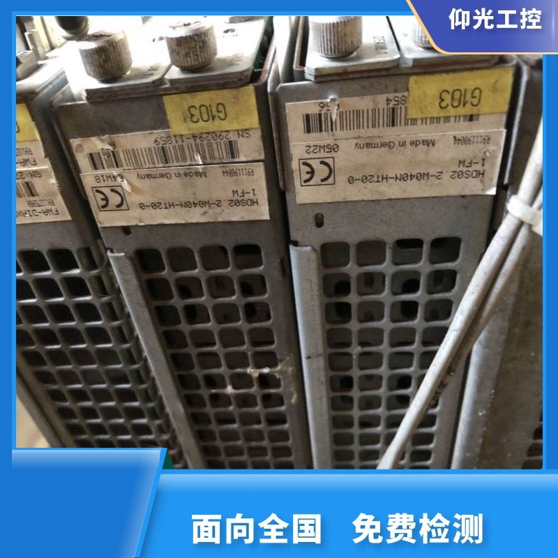 REXROTH��ʿ��(l��)�ŷ��(q��)��(d��ng)����(b��o)F4006���a�S���Ԓ����